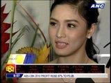 Kim Chiu excited over 'Binondo Girl'