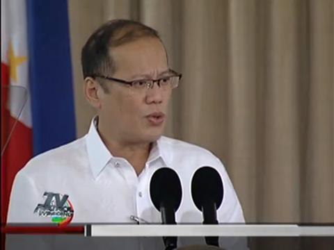 Slain marines to be given full military honors