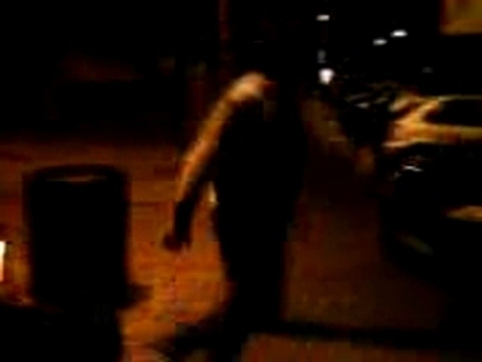 MOV00121