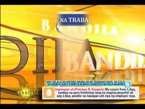 More than 1,000 jobs waiting for OFWs in Qatar, UAE