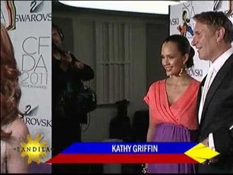 Apple launches new app to make life easier for iPad, iPhone users