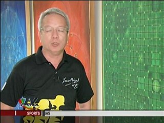 Rizal great grandniece speaks on hero's controversial life