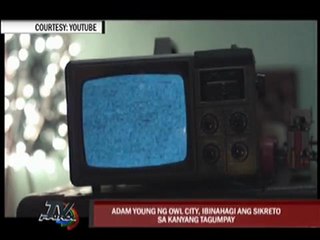 ‘David Foster and Friends’ to take Araneta stage