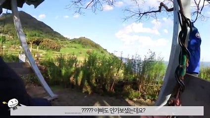 건대역출장안마 -후불1ØØ%ョØ7ØE7575E0062｛카톡DK654｝ 건대역전지역출장마사지 건대역오피걸 건대역출장안마 건대역출장마사지 건대역출장안마 건대역출장콜걸샵안마 건대역출장아로마 건대역출장⻑◁⻡