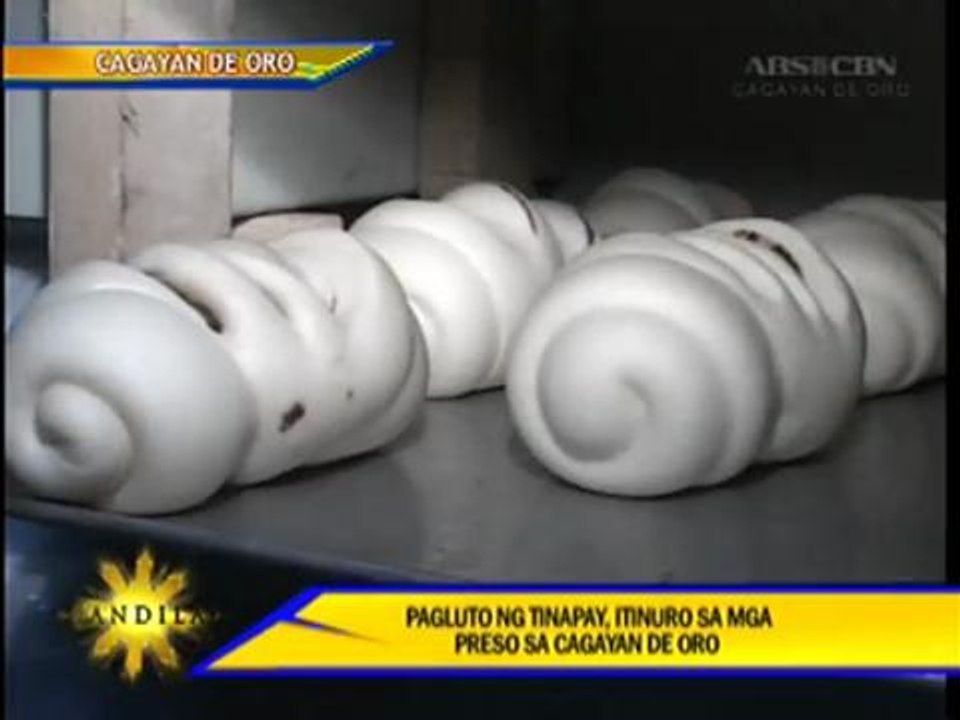 American company allows employees to blow up boss’ car