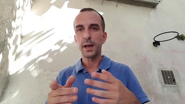 info sur top 1 solo en arene fortnite