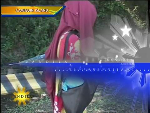 Top destinations for Holy Week unveiled