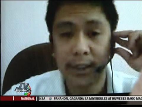 OFWs raise fears over ‘Saudization’