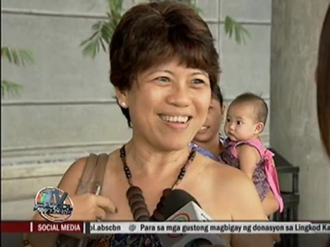 Security remains tight in bus terminals, airport