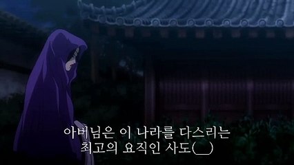 광주출장안마 -후불100%ョØ7Øm5222m78Ø4｛카톡XX3ØØ｝광주전지역안마 광주출장안마 광주콜걸샵 광주아로마 광주출장안마 광주조건만남≡∵⊂