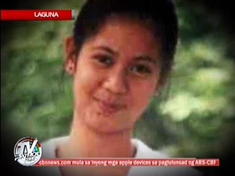 More than 50 Los Baños cops sacked over killings