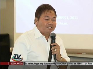 Transport groups rally vs 12% VAT on toll