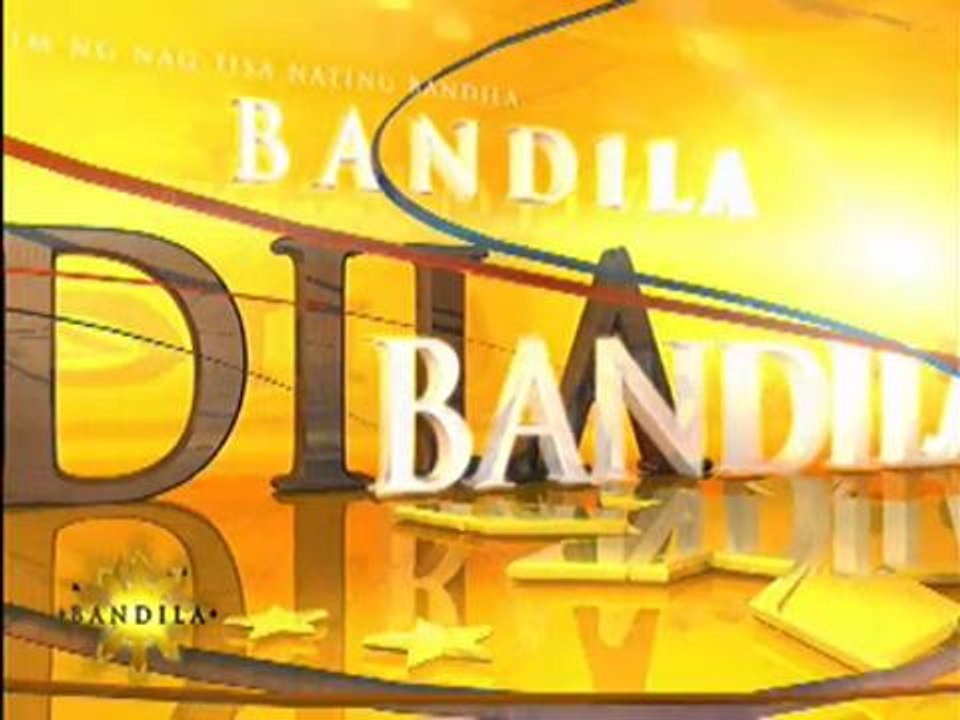 No-meat diet pulls up prices of fish, veggies