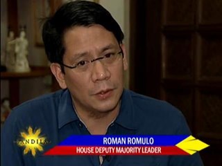 Price freeze for calamity areas proposed