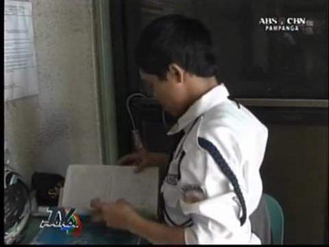 PNP chief defends cops over SM mall case