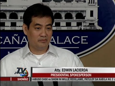 Palace entrusts 'Willing Willie' case to MTRCB