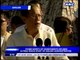 Aquino leads EDSA anniversary celebration