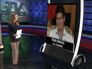 Azkals want to play at World Cup