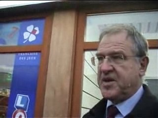 Belfort, projets de rénovation