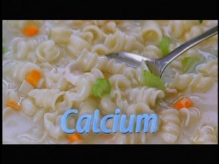 CABA021780A - LUCKY ME SPECIAL SOPAS 4 minutes.mpg