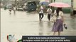 Classes in NCR suspended due to flood