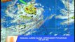'Mina' weakens but PAGASA warns of stronger typhoons