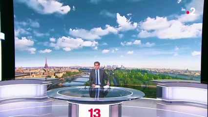 Santé : elle a gagné sa bataille contre la leucémie grâce au don du sang