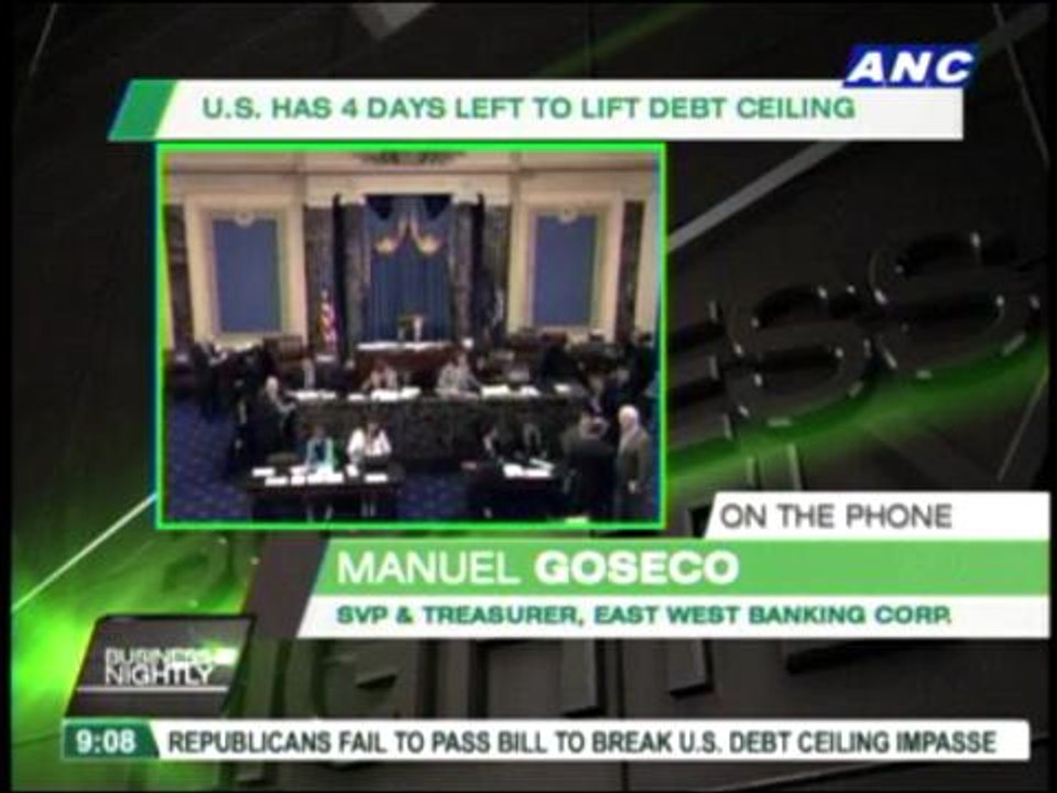 Philippine Bond Yields Close to France, Attracting Investors Seeking Growth, Safety