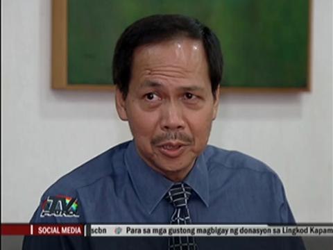 Banks gear up for Holy Week break