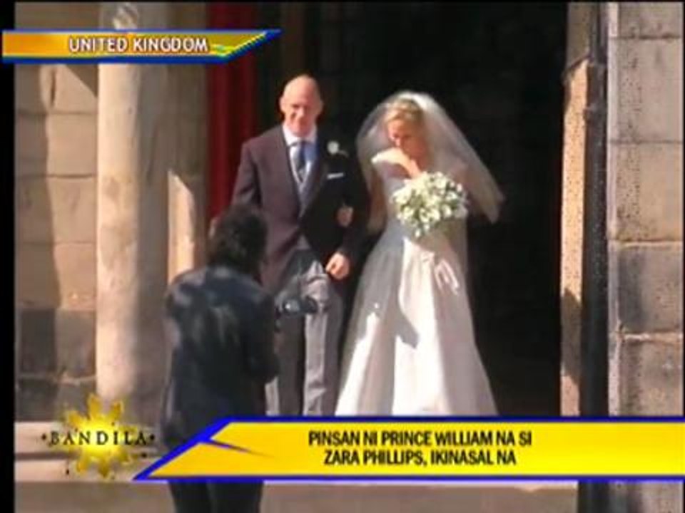 US couple get married on computer