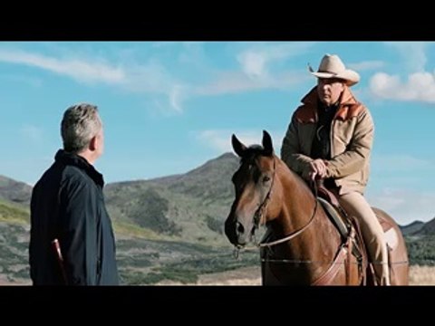 ≛ [[Prime'sᴴᴰ]] ≏ Slow Horses Season 4 Episode 1 (s04 e01) Apple TV+ — English Subtitles