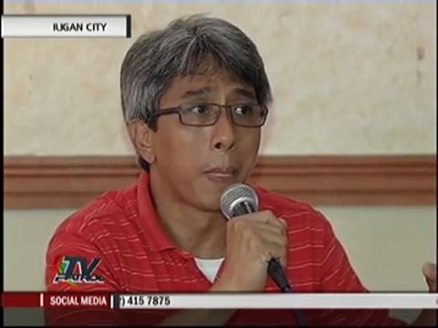 Iligan gets P242M for Sendong victims' relocation