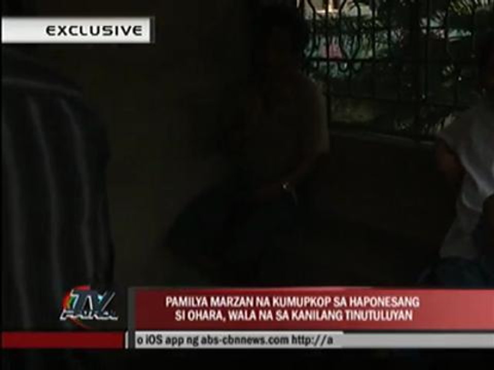 EXCL: NBI agent to testify vs Gatdula