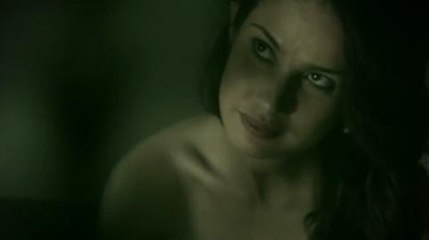 A High Spirited Journey