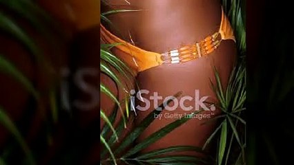 구미출장안마 -후불100%ョOiOV8264V5054｛카톡JJ35｝ 구미전지역출장안마 구미오피걸 구미출장마사지 구미출장안마 구미출장마사지 구미출장콜걸샵안마 구미출장아로마₭ч℃