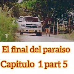 el final 1x1
