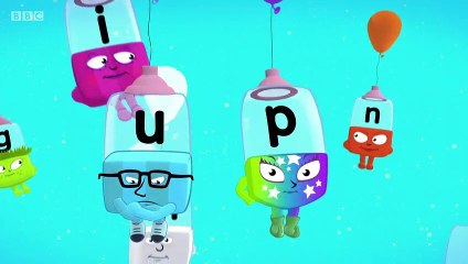 Alphablocks-s02e08-Up
