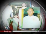 Cop, prisoner killed in Laguna shootout