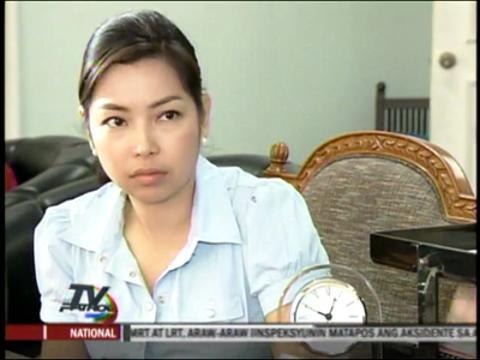 DOTC demands regular inspection of MRT elevators, escalators