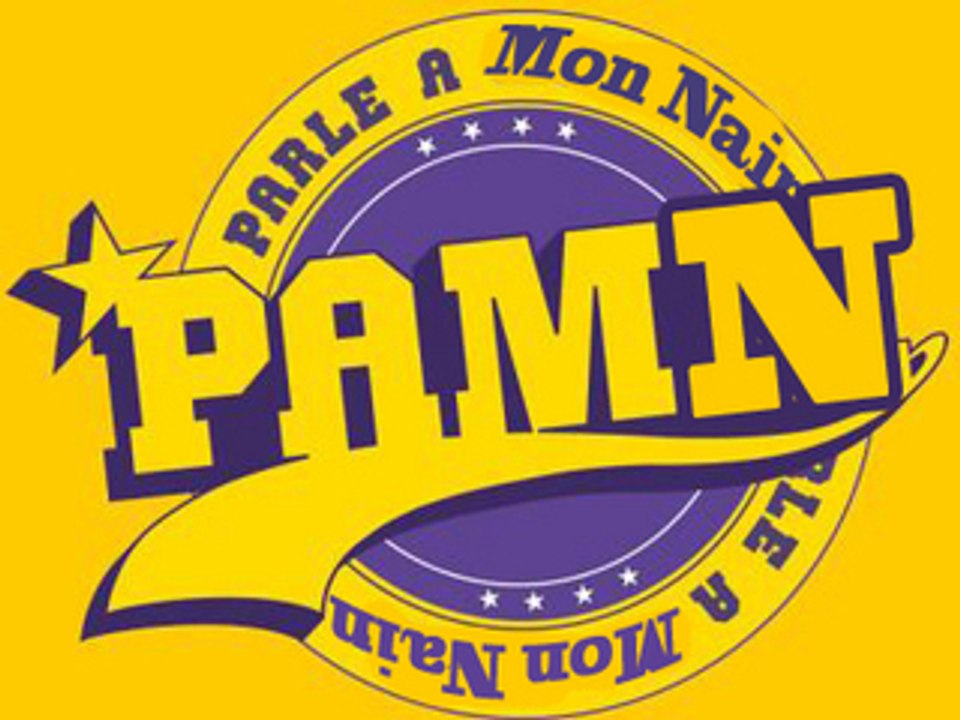 Parle à mon Nain Carla Fatal Cecilia Bazooka Parodie