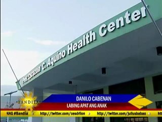 DOH purchases P2.1M worth of condoms