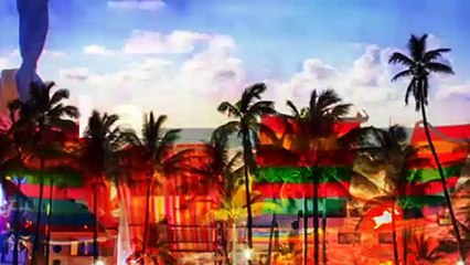 Airline Helpline for Flight Cancellation, Reservation & Upgrade | 1-833-430-6398