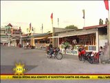 Cops in Bulacan enter fireworks business