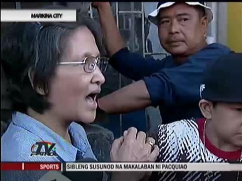 Woman held hostage, stabbed 18 times by live-in partner