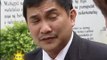 Maguindanao Massacre trial to last a ‘century’?