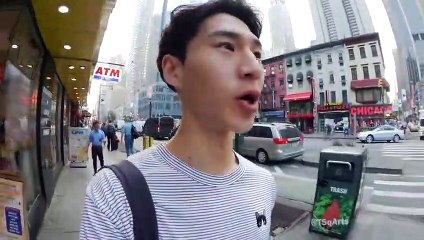 동작출장안마 -후불1ØØ%ョOiOE7685E6221｛카톡PP888｝ 동작전지역출장마사지 동작오피걸 동작출장안마 동작출장마사지 동작출장안마 동작출장콜걸샵안마 동작출장아로마동작출장샵た⾱㌷