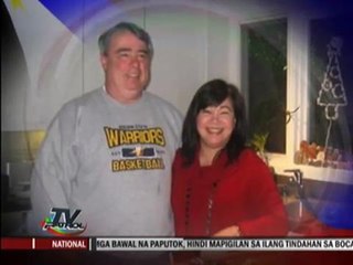 OFW-Patrollers share their X’mas experiences