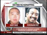 EXCLUSIVE: 11 QC cops eyed in kidnap-slay