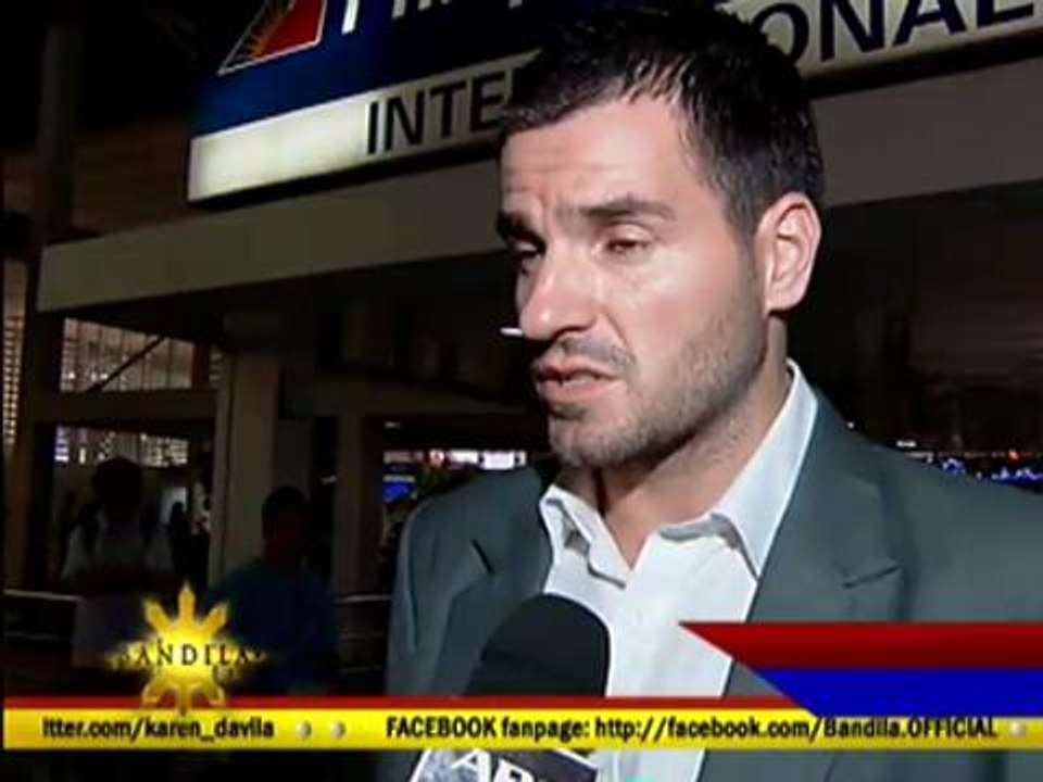 Philippines Azkals, Indonesia set for Suzuki Cup clash