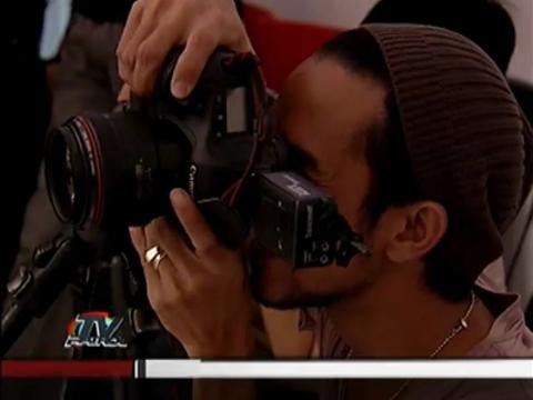 Ogie pushes higher taxes for foreign acts